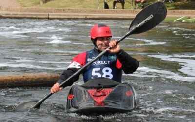 BRENTA RODEO 1 – 26-27 Agosto 2023