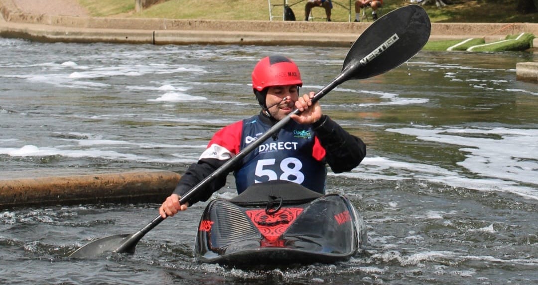 BRENTA RODEO 1 – 26-27 Agosto 2023