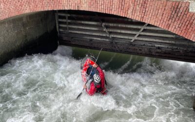 SALUGGIA FREESTYLE 1 – 16-17 MARZO 2024